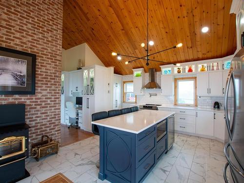 2435 Main Shore Road, Port Maitland, NS 