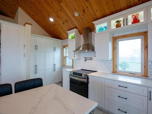 2435 Main Shore Road, Port Maitland, NS 