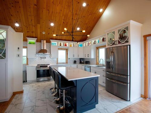 2435 Main Shore Road, Port Maitland, NS 