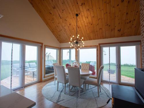 2435 Main Shore Road, Port Maitland, NS 