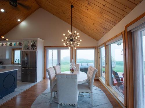 2435 Main Shore Road, Port Maitland, NS 