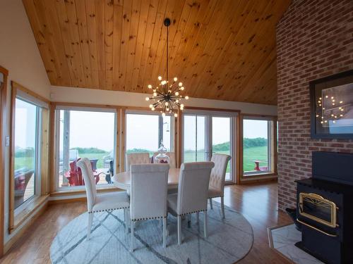 2435 Main Shore Road, Port Maitland, NS 