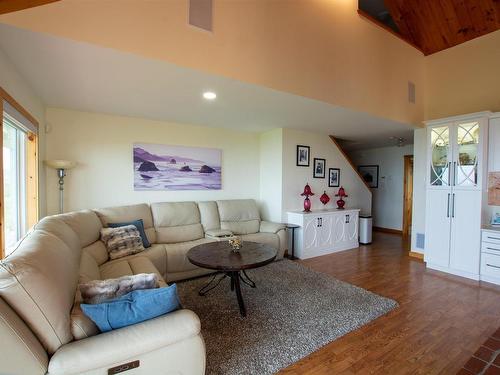 2435 Main Shore Road, Port Maitland, NS 