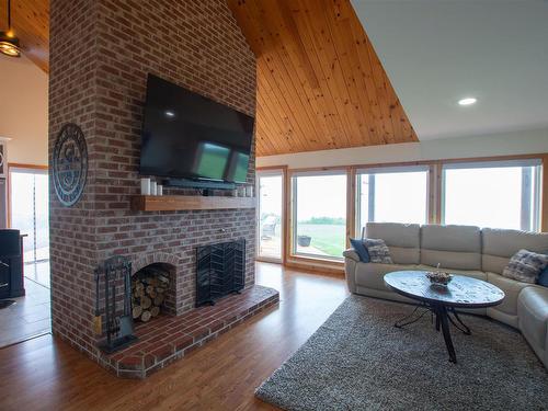 2435 Main Shore Road, Port Maitland, NS 