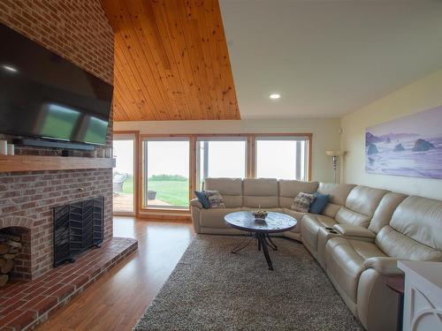 2435 Main Shore Road, Port Maitland, NS 