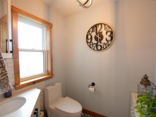 2435 Main Shore Road, Port Maitland, NS 