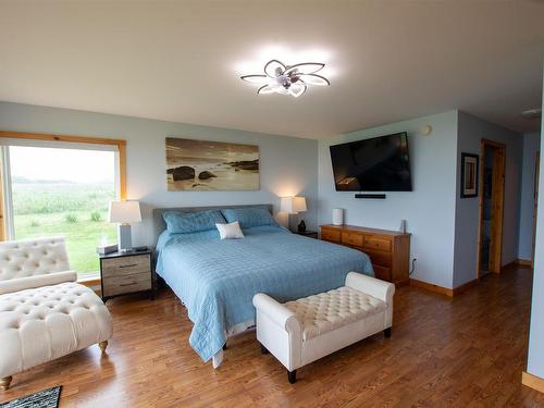 2435 Main Shore Road, Port Maitland, NS 