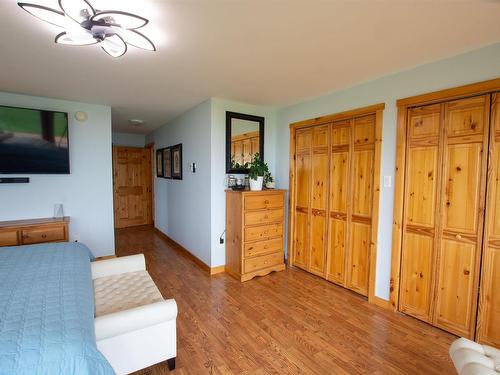 2435 Main Shore Road, Port Maitland, NS 