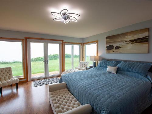 2435 Main Shore Road, Port Maitland, NS 