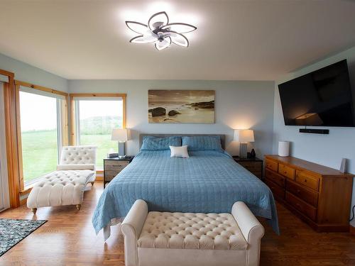 2435 Main Shore Road, Port Maitland, NS 