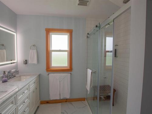 2435 Main Shore Road, Port Maitland, NS 