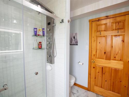 2435 Main Shore Road, Port Maitland, NS 