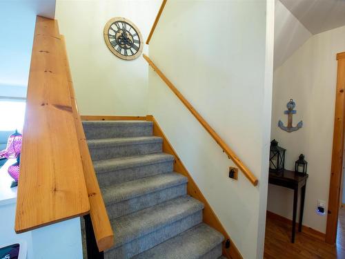 2435 Main Shore Road, Port Maitland, NS 