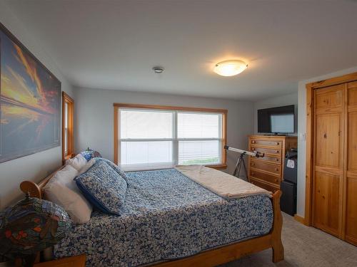 2435 Main Shore Road, Port Maitland, NS 