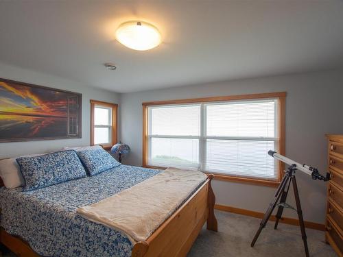 2435 Main Shore Road, Port Maitland, NS 