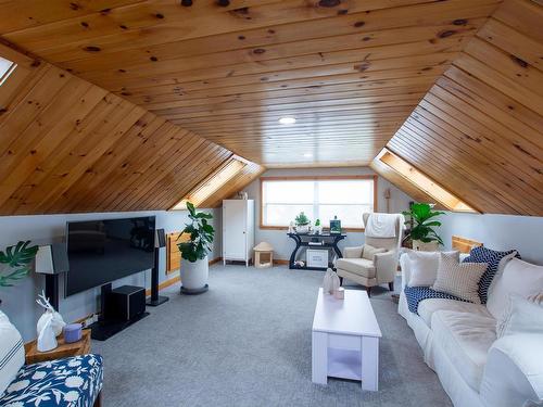 2435 Main Shore Road, Port Maitland, NS 