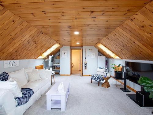 2435 Main Shore Road, Port Maitland, NS 