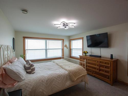 2435 Main Shore Road, Port Maitland, NS 