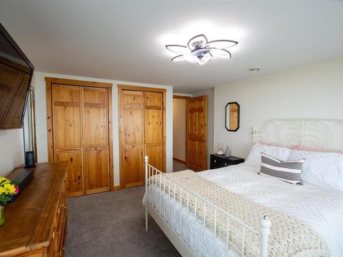 2435 Main Shore Road, Port Maitland, NS 