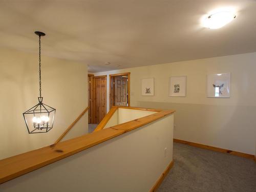 2435 Main Shore Road, Port Maitland, NS 