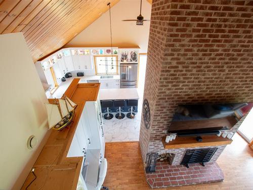 2435 Main Shore Road, Port Maitland, NS 