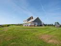 2435 Main Shore Road, Port Maitland, NS 