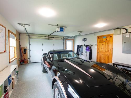 2435 Main Shore Road, Port Maitland, NS 