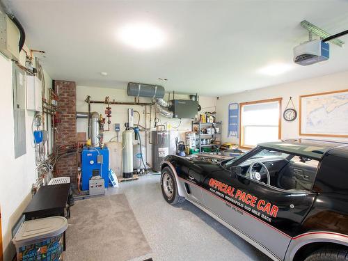 2435 Main Shore Road, Port Maitland, NS 