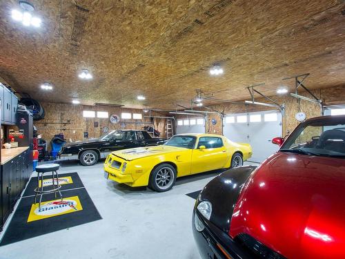 2435 Main Shore Road, Port Maitland, NS 