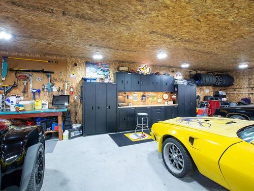 2435 Main Shore Road, Port Maitland, NS 