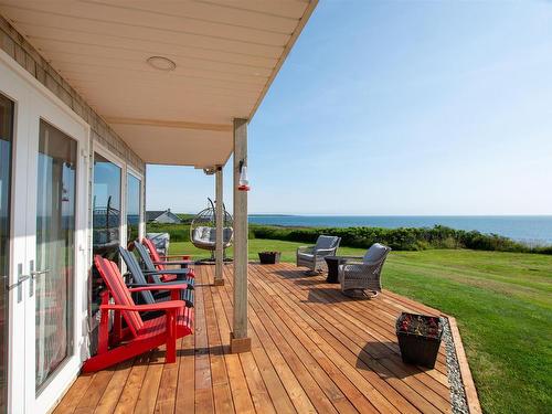2435 Main Shore Road, Port Maitland, NS 