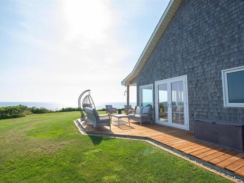 2435 Main Shore Road, Port Maitland, NS 