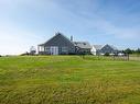 2435 Main Shore Road, Port Maitland, NS 