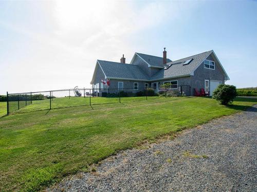 2435 Main Shore Road, Port Maitland, NS 