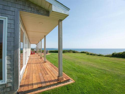 2435 Main Shore Road, Port Maitland, NS 