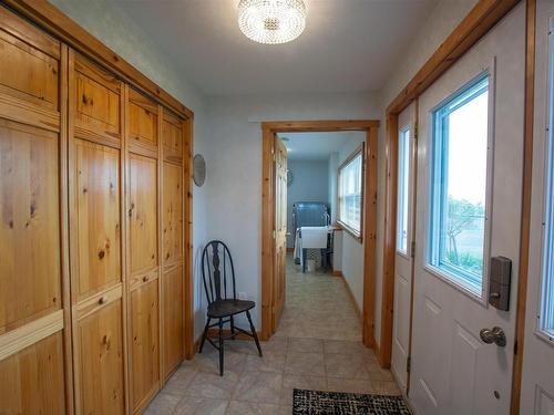 2435 Main Shore Road, Port Maitland, NS 