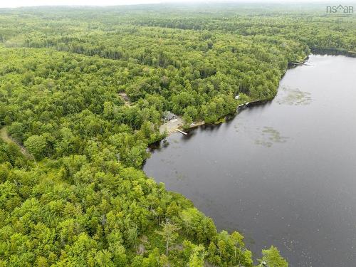 Lot 4 Highway 1, Grosses Coques, NS 