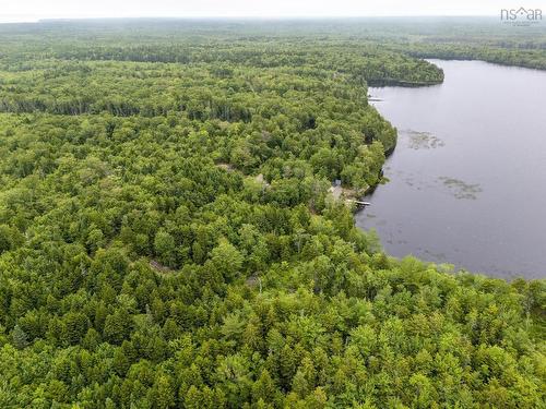 Lot 4 Highway 1, Grosses Coques, NS 