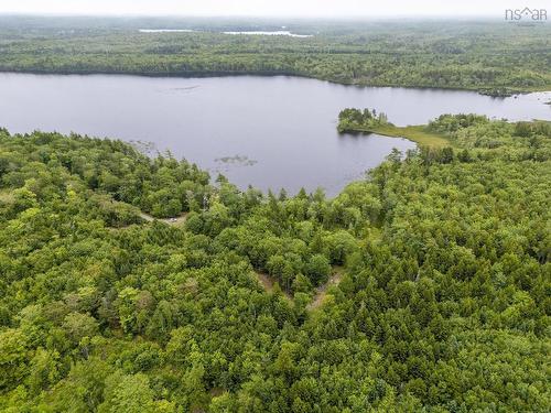 Lot 4 Highway 1, Grosses Coques, NS 