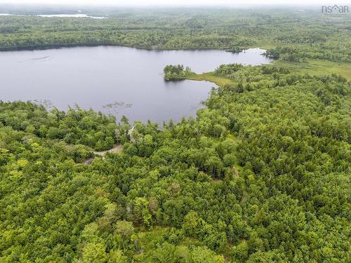 Lot 4 Highway 1, Grosses Coques, NS 