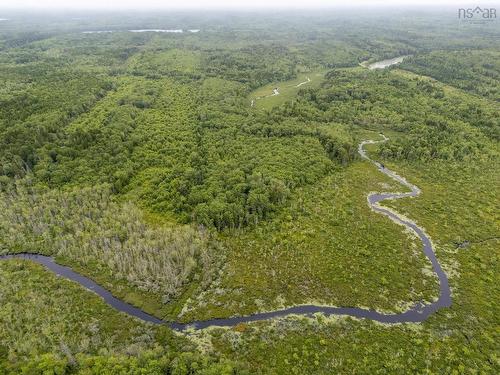 Lot 4 Highway 1, Grosses Coques, NS 