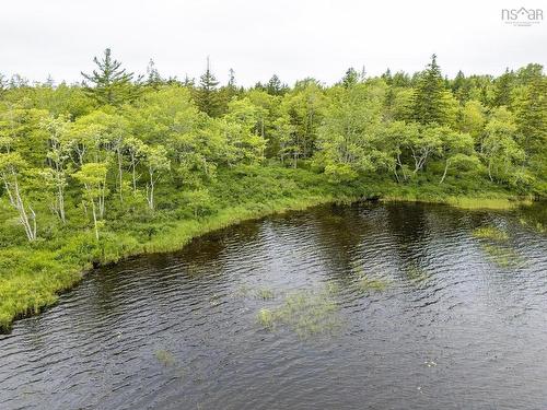 Lot 4 Highway 1, Grosses Coques, NS 