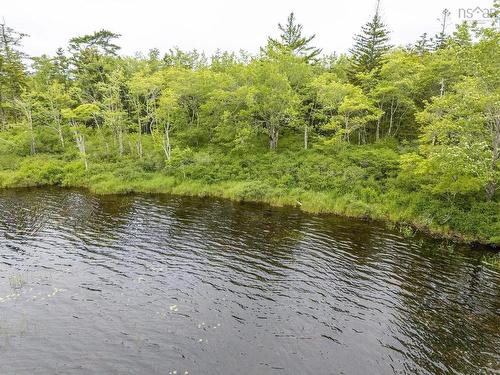 Lot 4 Highway 1, Grosses Coques, NS 