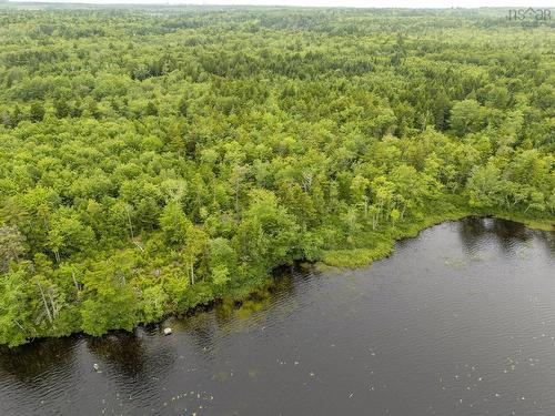 Lot 4 Highway 1, Grosses Coques, NS 