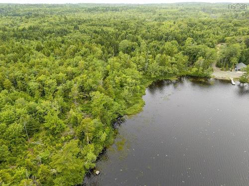 Lot 4 Highway 1, Grosses Coques, NS 