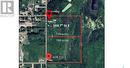 508 7Th Street E, Meadow Lake, SK 
