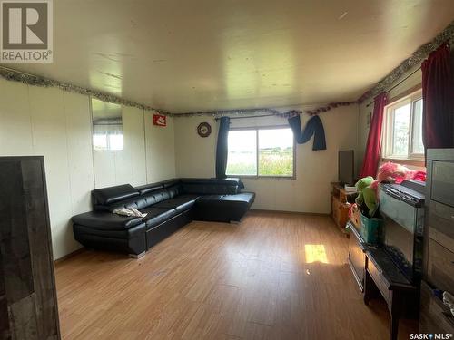 508 7Th Street E, Meadow Lake, SK 