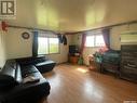 508 7Th Street E, Meadow Lake, SK 