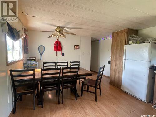 508 7Th Street E, Meadow Lake, SK 