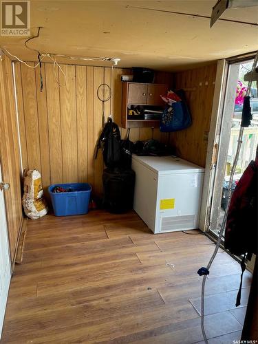 508 7Th Street E, Meadow Lake, SK 